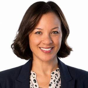 Stacy Payne